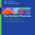 Resilient.Physician.A.Pocket.Guide.[taliem.ir]