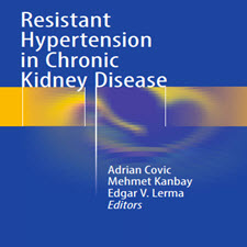 Resistant.Hypertension.in.Chronic.Kidney.Disease.[taliem.ir]