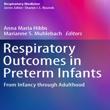 Respiratory.Outcomes.in.Preterm.Infants.[taliem.ir]
