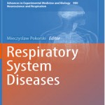 Respiratory.System.Diseases.(Advances.in.Experimental.[taliem.ir]