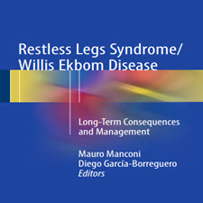 Restless.Legs.Syndrome.Willis.Ekbom.Disease.Long-Term.[taliem.ir]