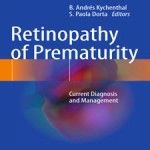 Retinopathy.of.Prematurity.Current.Diagnosis.[taliem.ir]