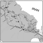Reuse of Iraqi Agricultural Drainage Water Using Nanofiltration[taliem.ir]