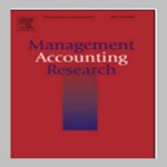 Risk and risk management in management accounting and control[taliem.ir]