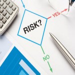 Risk management and financial derivatives An overview[taliem.ir]