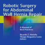 Robotic.Surgery.for.Abdominal.Wall.Hernia.Repair.[taliem.ir]