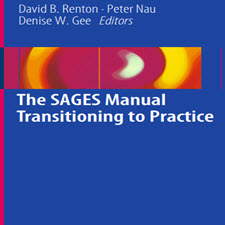 SAGES.Manual.Transitioning.to.Practice.[taliem.ir]