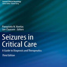 Seizures.in.Critical.Care.A.Guide.to.Diagnosis.[taliem.ir]