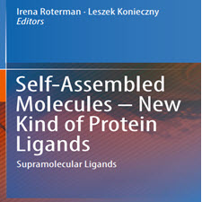 Self-Assembled.Molecules.New.Kind.of.Protein.[taliem.ir]