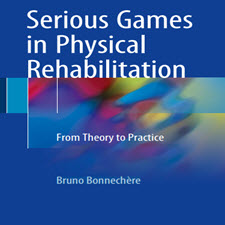 Serious.Games.in.Physical.Rehabilitation.From.Theory.[taliem.ir]