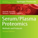 Serum.Plasma.Proteomics.Methods.[taliem.ir]