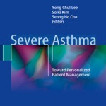 Severe Asthma[taliem.ir]