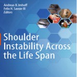 Shoulder.Instability.Across.the.Life.Span.[taliem.ir]