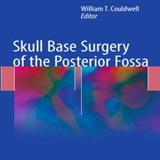 Skull.Base.Surgery.of.the.Posterior.Fossa.[taliem.ir]