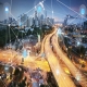 Smart Cities and Digitized Urban Management-taliem-ir