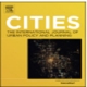 Smart cities A challenge-taliem-ir
