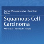 Squamous.cell.Carcinoma.Molecular.Therapeutic.Targets.[taliem.ir]