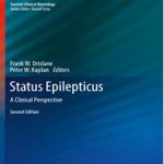 Status.Epilepticus.A.Clinical.Perspective.[taliem.ir]