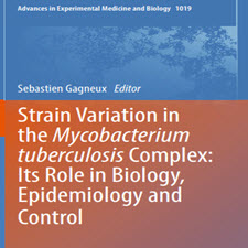 Strain.Variation.in.the.Mycobacterium.tuberculosis.Complex.[taliem.ir]