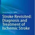 Stroke.Revisited.Diagnosis.and.Treatment.[taliem.ir]