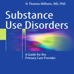 Substance.Use.Disorders.A.Guide.for.the.Primary.Care.Provider.[taliem.ir]