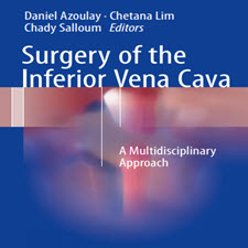 Surgery.of.the.Inferior.Vena.Cava.A.Multidisciplinary.Approach.[taliem.ir]