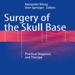 Surgery.of.the.Skull.Base.Practical.[taliem.ir]