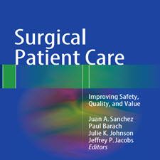 Surgical.Patient.Care.Improving.Safety.Quality.and.Value.[taliem.ir]