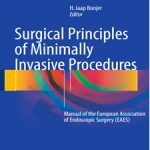 Surgical.Principles.of.Minimally.Invasive.Procedures.[taliem.ir]