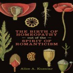 THE BIRTH OF HOMEOPATHY out of the SPIRIT OF ROMANTICISM[taliem.ir]
