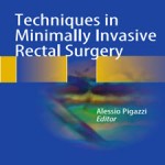 Techniques.in.Minimally.Invasive.Rectal.Surgery.[taliem.ir]