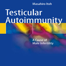 Testicular.Autoimmunity.A.Cause.of.Male.Infertility.[taliem.ir]