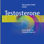 Testosterone.From.Basic.to.Clinical.Aspects.[taliem.ir]