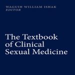 Textbook.of.Clinical.Sexual.Medicine.[taliem.ir]