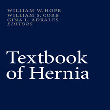 Textbook.of.Hernia.[taliem.ir]