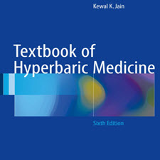 Textbook.of.Hyperbaric.Medicine.6th.edition.[taliem.ir]