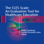 The CLES-Scale[taliem.ir]
