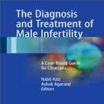 The Diagnosis and Treatment of Male[taliem.ir]
