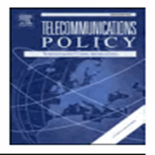 The telecommunications-taliem-ir
