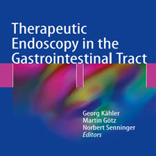 Therapeutic.Endoscopy.in.the.Gastrointestinal.[taliem.ir]