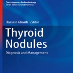 Thyroid.Nodules.Diagnosis.and.Management.[taliem.ir]