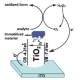 TiO2 and its composites as promising biomaterials-taliem-ir