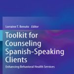 Toolkit.for.Counseling.Spanish-Speaking.[taliem.ir]
