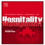 Total quality management, corporate social responsibility[taliem.ir]