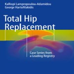 Total.Hip.Replacement.Case.Series.from.a.Leading.Registry.[taliem.ir]