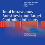 Total.Intravenous.Anesthesia.and.Target.[taliem.ir]
