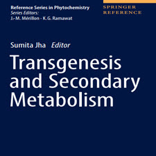 Transgenesis.and.Secondary.Metabolism.[taliem.ir]