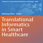 Translational.Informatics.in.Smart.Healthcare.[taliem.ir]