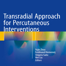 Transradial.Approach.for.Percutaneous.Interventions.[taliem.ir]