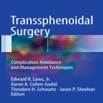 Transsphenoidal.Surgery.Complication.Avoidance.[taliem.ir]